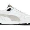 (WMNS) Rbd Game Low Pata de Gallo “Blanco”