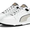 (WMNS) Rbd Game Low Pata de Gallo “Blanco”