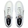 (WMNS) Rbd Game Low Pata de Gallo “Blanco”