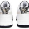 (WMNS) Rbd Game Low Pata de Gallo “Blanco”