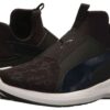 (WMNS) Rebel Mid VR “Quiet Shade”