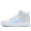 (WMNS) Rebound Joy “Blanco azul hielo”