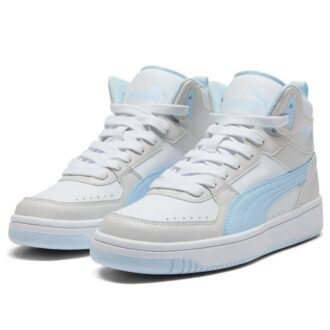 (WMNS) Rebound Joy “Blanco azul hielo”