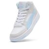 (WMNS) Rebound Joy “Blanco azul hielo”