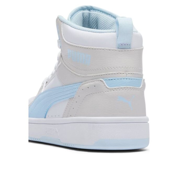 (WMNS) Rebound Joy “Blanco azul hielo”