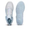 (WMNS) Rebound Joy “Blanco azul hielo”