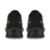 (WMNS) Remedio “Metálico – Negro Plata Metálico”