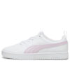 (WMNS) Rickie “Bruma de uva blanca”