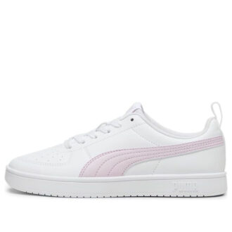 (WMNS) Rickie “Bruma de uva blanca”