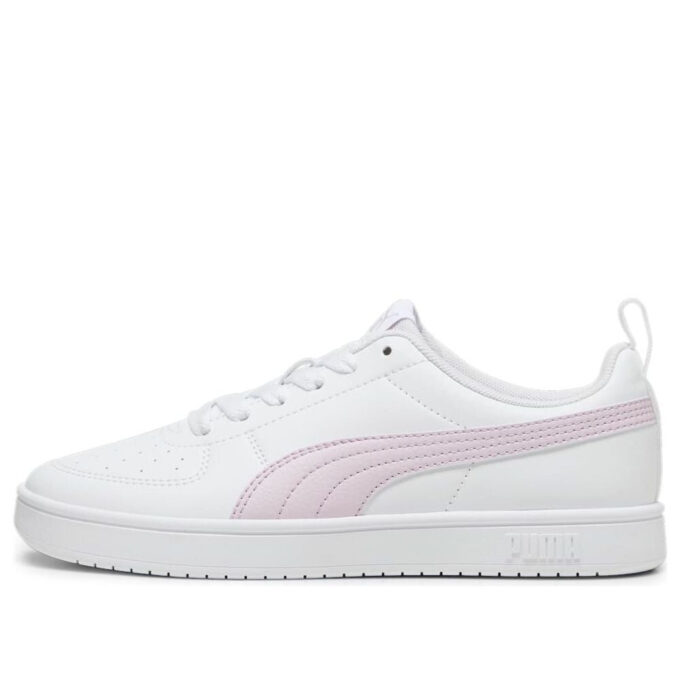 (WMNS) Rickie “Bruma de uva blanca”