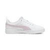 (WMNS) Rickie “Bruma de uva blanca”