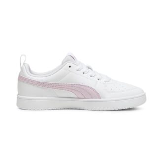 (WMNS) Rickie “Bruma de uva blanca”