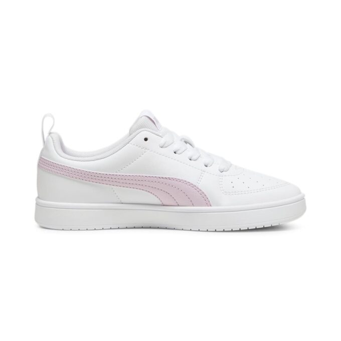 (WMNS) Rickie “Bruma de uva blanca”
