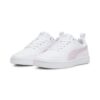 (WMNS) Rickie “Bruma de uva blanca”