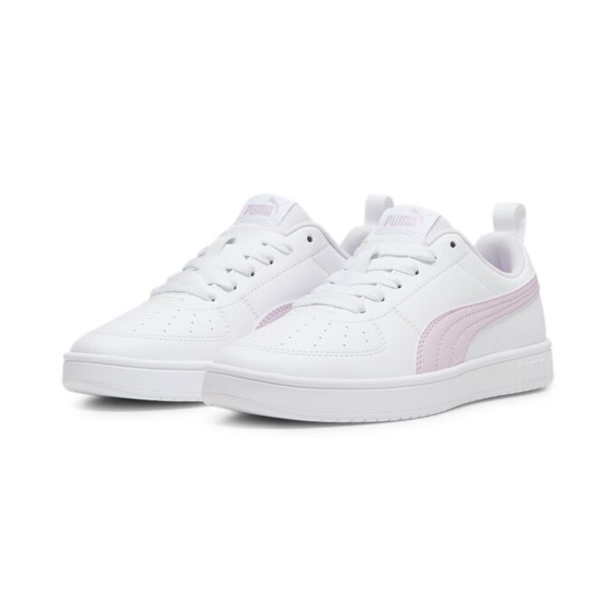 (WMNS) Rickie “Bruma de uva blanca”