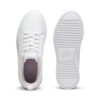 (WMNS) Rickie “Bruma de uva blanca”