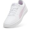 (WMNS) Rickie “Bruma de uva blanca”