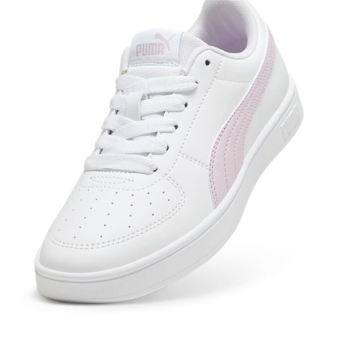 (WMNS) Rickie “Bruma de uva blanca”