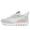 (WMNS) Rider FV “Niebla Lavanda Blanca”