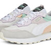 (WMNS) Rider FV “Niebla Lavanda Blanca”