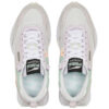 (WMNS) Rider FV “Niebla Lavanda Blanca”