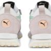 (WMNS) Rider FV “Niebla Lavanda Blanca”