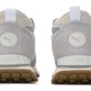 (WMNS) Rider FV Soft “Gris Vaporoso”