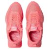 (WMNS) Rider FV Summer Squeeze “Future Vintage – Resplandor del atardecer”