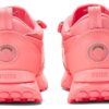 (WMNS) Rider FV Summer Squeeze “Future Vintage – Resplandor del atardecer”