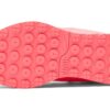 (WMNS) Rider FV Summer Squeeze “Future Vintage – Resplandor del atardecer”