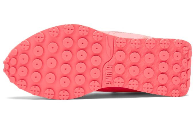 (WMNS) Rider FV Summer Squeeze “Future Vintage – Resplandor del atardecer”