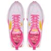 (WMNS) Rider FV “Vintage – Lavanda Claro Rosa Brillante”