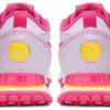 (WMNS) Rider FV “Vintage – Lavanda Claro Rosa Brillante”