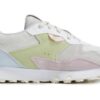 (WMNS) Rider Fvw “Pistacho blanco cálido”