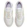 (WMNS) Rider Fvw “Pistacho blanco cálido”