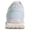 (WMNS) Rider Fvw “Pistacho blanco cálido”