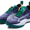 (WMNS) Rise Nitro x June Ambrose “Llevando la cuenta”