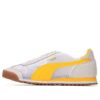 (WMNS) Roma OG “Blanco Amarillo Oro”