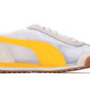 (WMNS) Roma OG “Blanco Amarillo Oro”