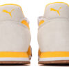 (WMNS) Roma OG “Blanco Amarillo Oro”