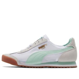 (WMNS) Roma OG “Verde Niebla Blanca”