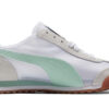 (WMNS) Roma OG “Verde Niebla Blanca”