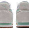 (WMNS) Roma OG “Verde Niebla Blanca”