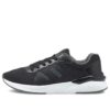 (WMNS) Rosa “Blanco y negro”