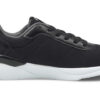 (WMNS) Rosa “Blanco y negro”