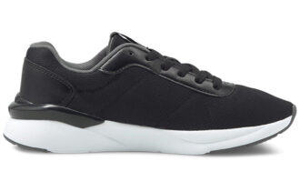(WMNS) Rosa “Blanco y negro”