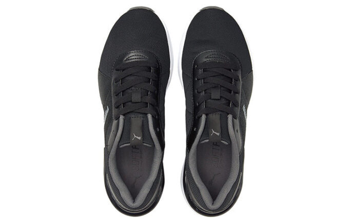 (WMNS) Rosa “Blanco y negro”