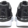 (WMNS) Rosa “Blanco y negro”