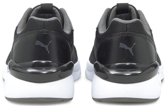 (WMNS) Rosa “Blanco y negro”