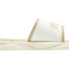 (WMNS) Royalcat Comfort “Marfil Escarchado”